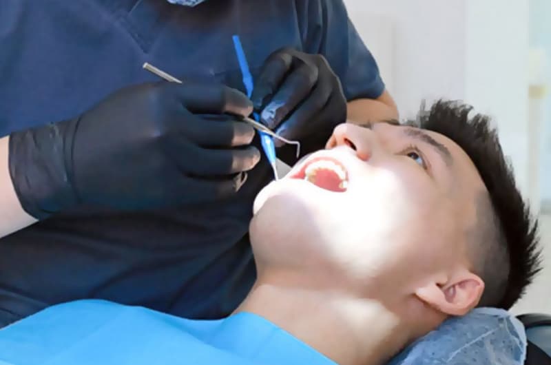 Orthodontiste Yvelines Paris Docteur Samama Orthodontiste traitement tarifs orthodontiste Vesinet Boucle de seine Pecq Croissy Chatou Houille Montesson Marly Maison Laffitte invisalign