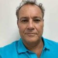 Samama Stephane orthodontiste Vesinet Boucle de seine Pecq Croissy Chatou Houille Montesson Marly Maison Laffitte invisalign