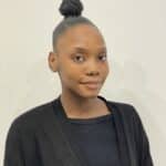 Siré Collaboratrice Accueil